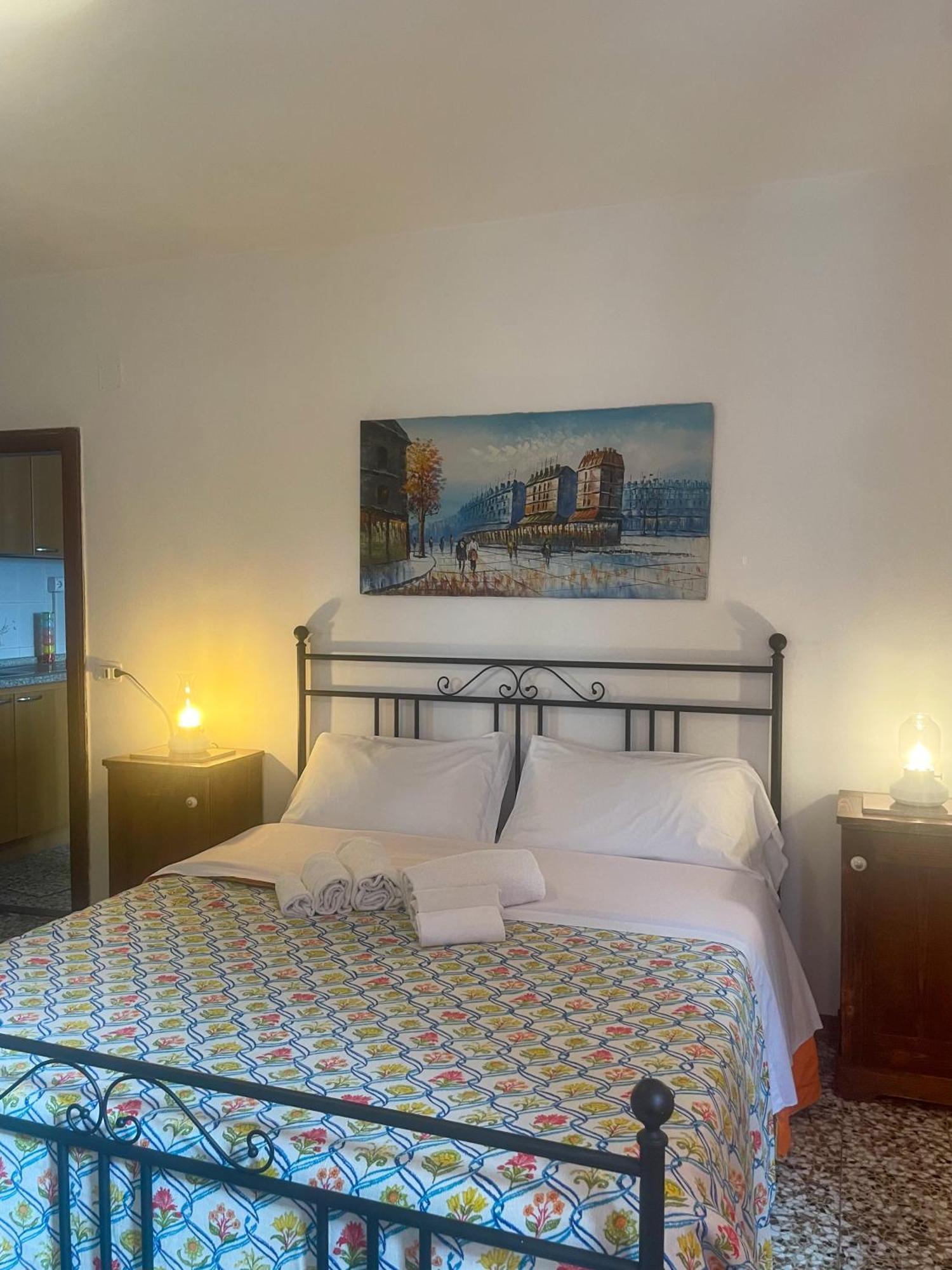 Casa Vacanze La Casa Di Nonna Libia Vicino Saturnia Montemerano Kültér fotó