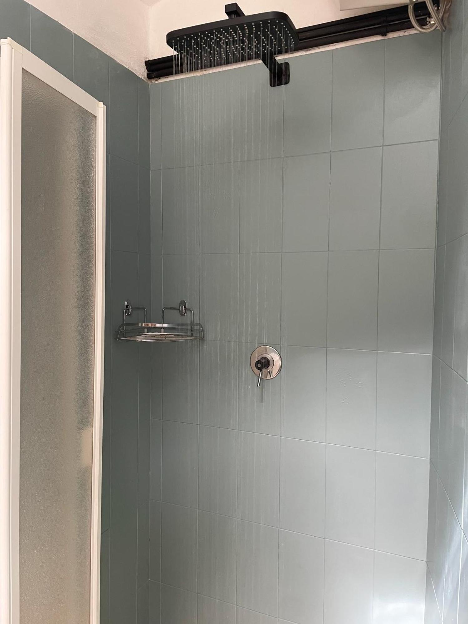 Casa Vacanze La Casa Di Nonna Libia Vicino Saturnia Montemerano Kültér fotó